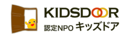 KIDSDOOR