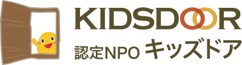 Kidsdoor Logo
