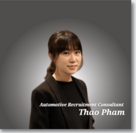 Thao Pham 2023
