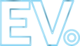 ev-magazine-light-logo