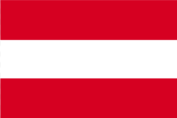 Austlia Flag