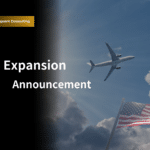 US Expansion