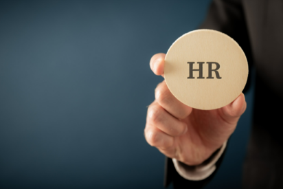 Support as an Extension of Your HR Team