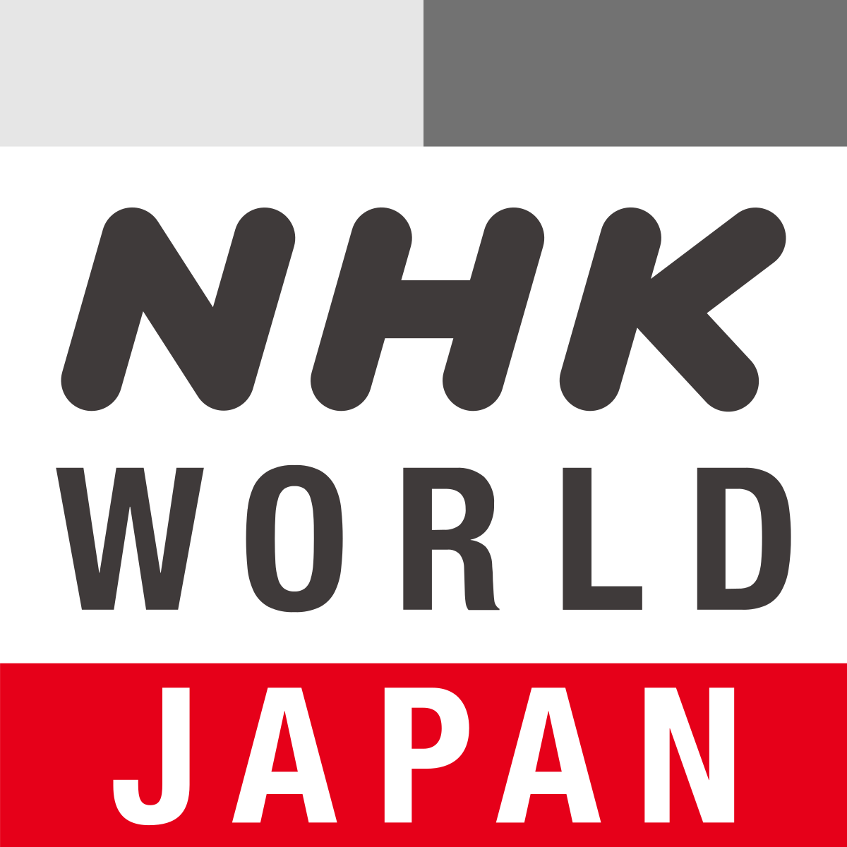 NHK_World Japan
